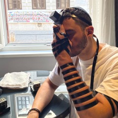 Lior Cohen 🕎