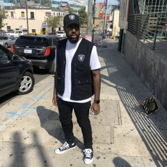 Zay