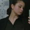 angelou_lrd
