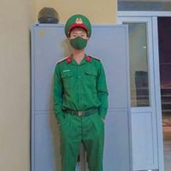 Phạm Duy Hưng