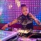AUDIONISTA