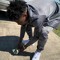 JoeCpStickney9