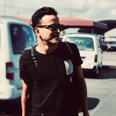 Kareem Azmy