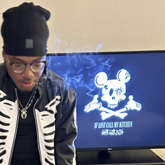 PraiseSpida (@sspooky4k)
