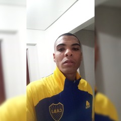 muvucavdl