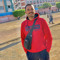 Mostafa Ashraf