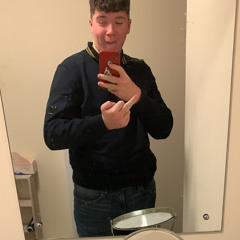 ian mac69