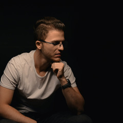 Paul Bujor