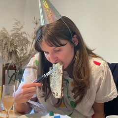 ECSTACYSMOM