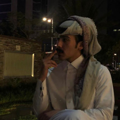محمّد