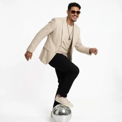 Rodrigo Mattos (OFFICIAL)