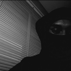 ‎