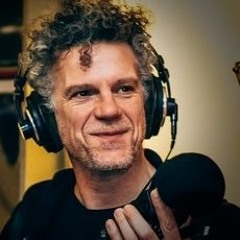 Wim Verbinnen
