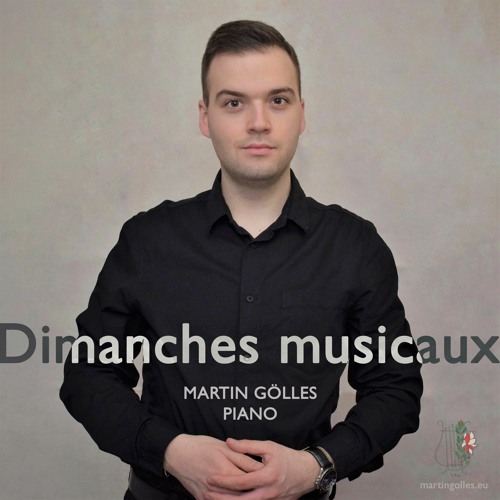 Martin Gölles DM RADIO’s avatar