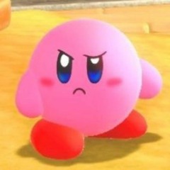 Hardcore Never Dies.