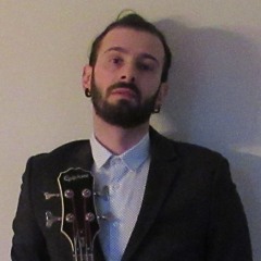 La dea del velo pietoso