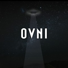 OVNI