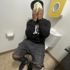 FuckLilRod