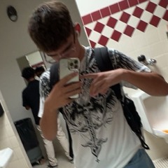 1dxbcz
