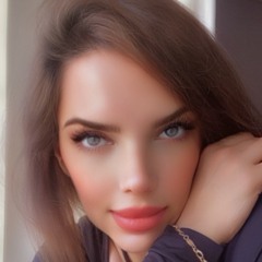 Negin M