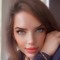 Negin M