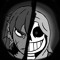 [Official Archive] - Dusttale Spear of Vengeance