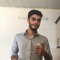 alireza bzp