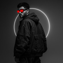YOUNG FAITH021