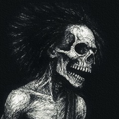 𝕽𝖊𝖆𝖕