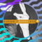 grm//electro//drill Central