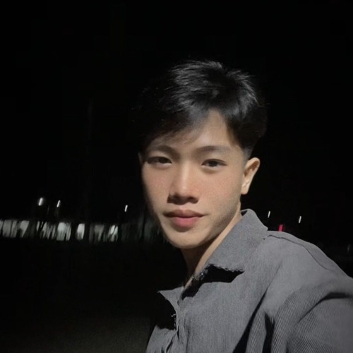 3 in 1 Chi La Anh Khong Biet - Po remix
