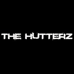 THE HUTTERZ
