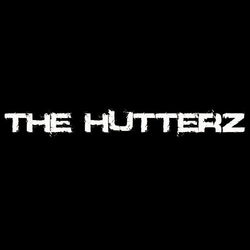 THE HUTTERZ’s avatar