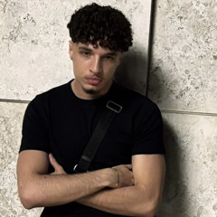 GINO