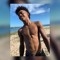 Shamal Harris