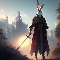 KingRabbit