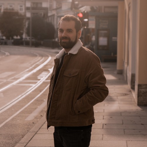 Melanie - Sprecher Demo