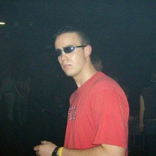 Stream Dj White Raven Vs Sandra Kim J Aime La Vie Bootleg By Dj White Raven Listen Online For Free On Soundcloud