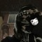 ♬shadowendure♬