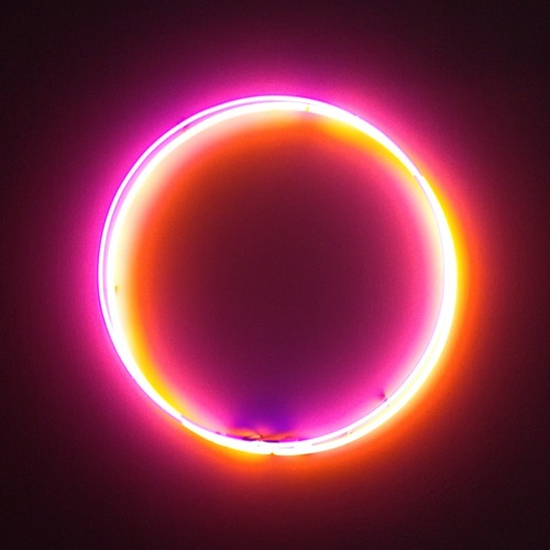 Luar Neon’s avatar