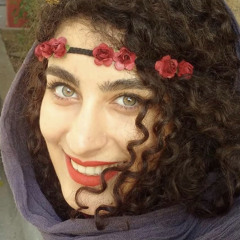 Hajer Aljabri