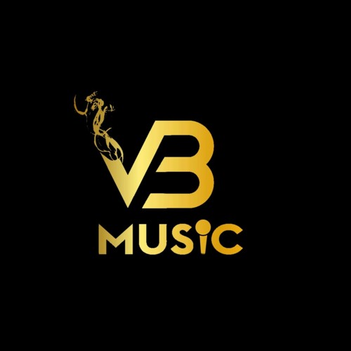 VB Music Official’s avatar