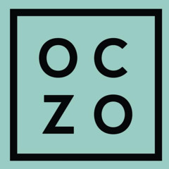 OCZO