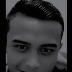 Angga Prawira