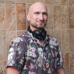 Funkpreacher