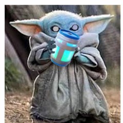Aid4you