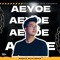 AEYOE