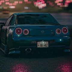 flaw__