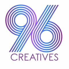 96 Creatives