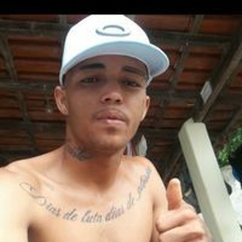 Leo Queiroz’s avatar